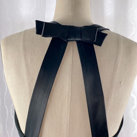 Bebe - Picture 9 of 9